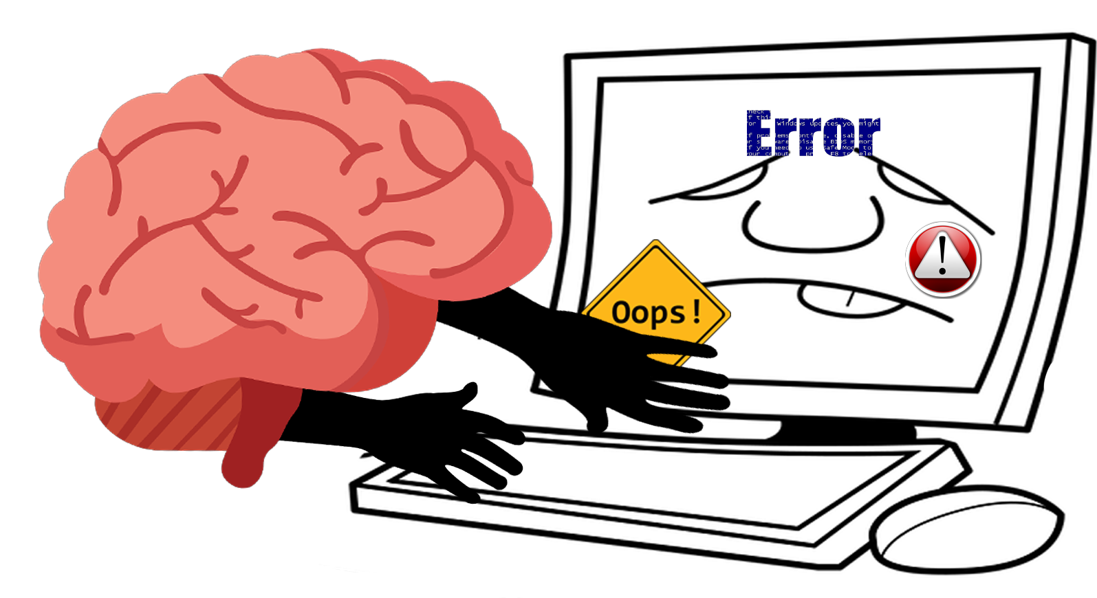 AI coding for beginners