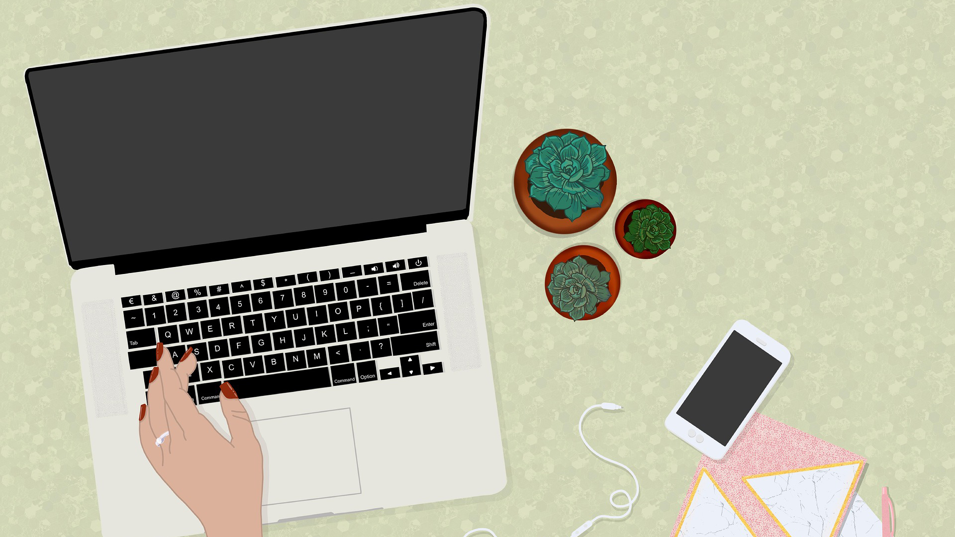 Top 5 Projects for Beginners Making Apps with AI Coding