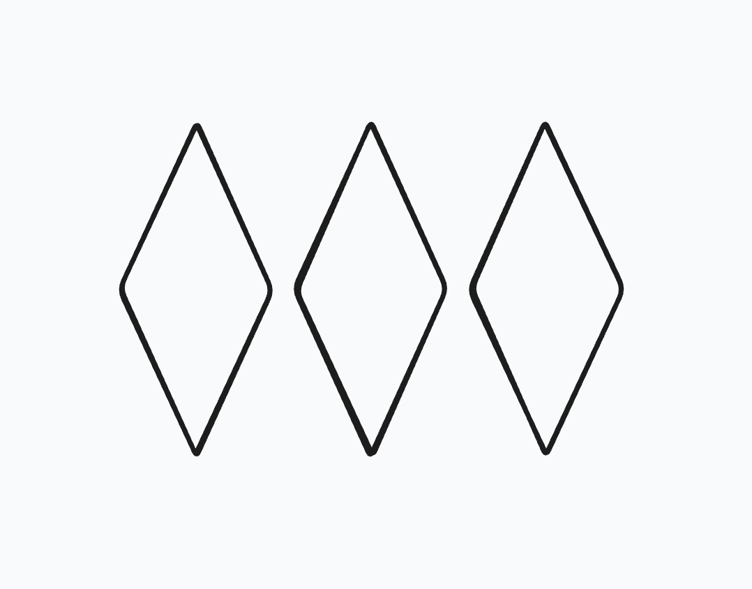 Update on Daily Credits