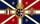 FrancoBritishUnion