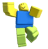 SeamusJJ