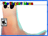 ilikemakinggames