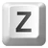 ZBOMBES
