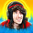 Kreekcraft