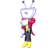 tenna_says_ITS_TV_TIME