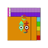 eulers_number