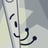 Needle