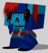 FaDeMidnightHorrorSchool12