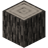 stone_log