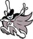 orbulon2