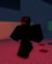 Evil_pursuer
