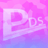 PinkDiamondSword