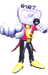 Tenna_PhysicalChallenge
