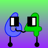 64TheCreator