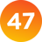 47TheCreator