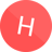 Hextro