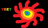 Hurricane_Yeetus_The_Detector