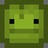 MelonGuy