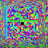 colorboxexplorer929