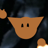 BaranTheCat