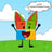 lztotthewebsimeditorpro