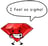 Ruby21732437