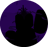 whyamihere