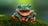 Thefrog