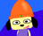 parappa_the_rapper
