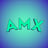 Arifmetix