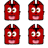 doofuscube