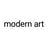 modern_art1
