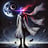 Nani_Tarkasu_Official