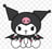 kuromi