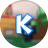 kha2513