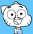 Gumballfan002