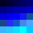 Bluer_yuehan_the_984