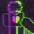 JustTheAlan