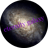 Eternity_Galaxy