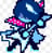 Real_kris_ihate_mysoul