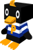 Pecola