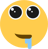 tommythefunne