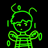 AGREENBEE