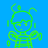 NoBurgundyBee
