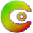 Valikzant