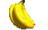 SpinningBananaStudios