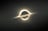 open_source