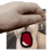 kittygaming123