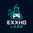 ExxhoLabs