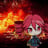 HatsuneMikuIsReal